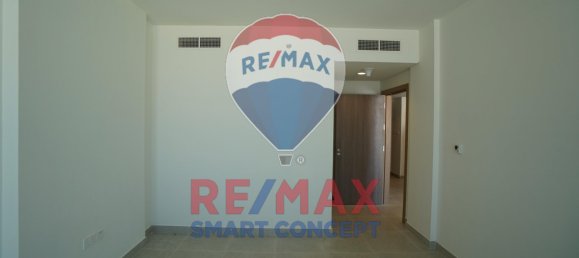 1 bedroom Apartment in Saadiyat Island, UAE No. 42909 6
