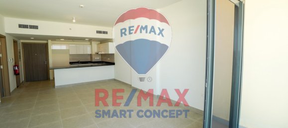 1 bedroom Apartment in Saadiyat Island, UAE No. 42909 5