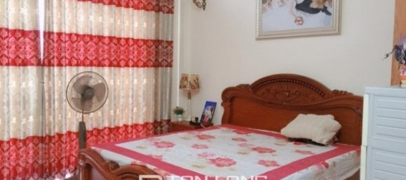 Casa T3 em Long Bien, Vietnam N.º 1233 5