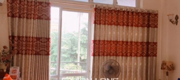 Casa T3 em Long Bien, Vietnam N.º 1233 6