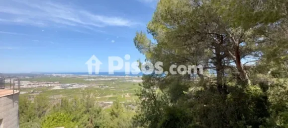 Terreno en València, Spain 1313 m² No. 190613 4