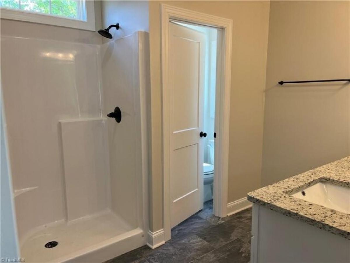 3 bedrooms House in Thomasville, USA No. 376594