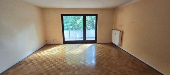 Studio à Frankfurt am Main, Germany No. 277174 9