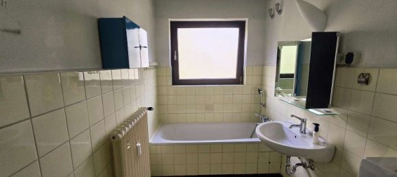 Studio à Frankfurt am Main, Germany No. 277174 10