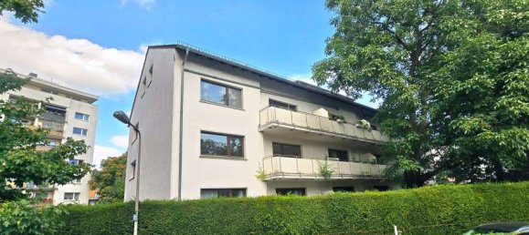 Studio à Frankfurt am Main, Germany No. 277174 5