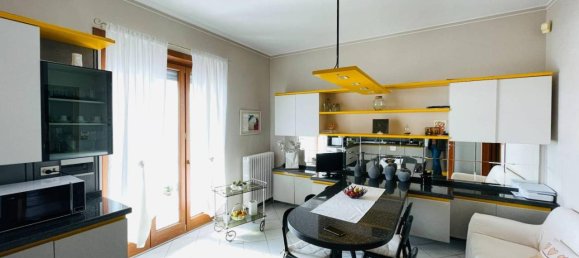 4 rooms Apartment in Bra, Italy No. 165650 7