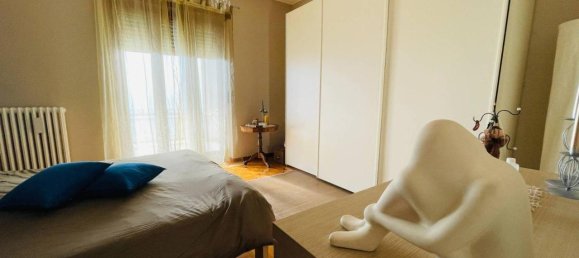4 rooms Apartment in Bra, Italy No. 165650 14