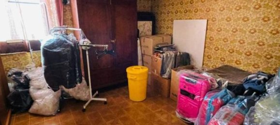 4 rooms Apartment in Bra, Italy No. 165650 17