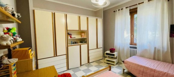 4 rooms Apartment in Bra, Italy No. 165650 12