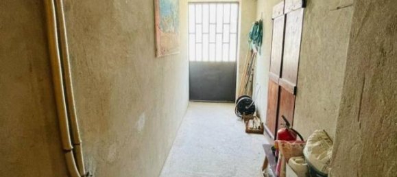 4 rooms Apartment in Bra, Italy No. 165650 23