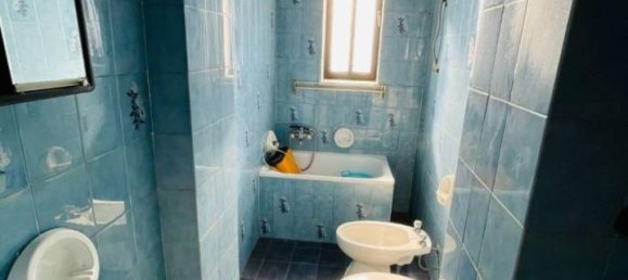 4 rooms Apartment in Bra, Italy No. 165650 16