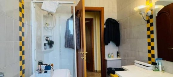 4 rooms Apartment in Bra, Italy No. 165650 9