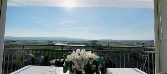 4 rooms Apartment in Bra, Italy No. 165650 2