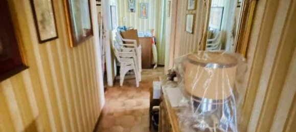 4 rooms Apartment in Bra, Italy No. 165650 6