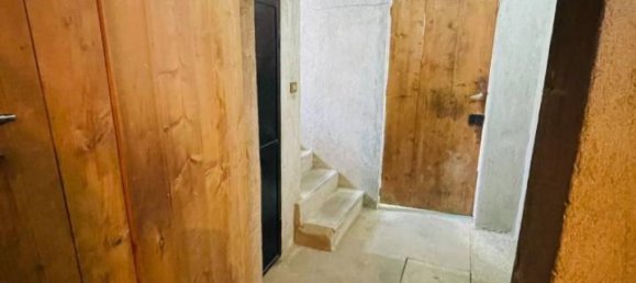 4 rooms Apartment in Bra, Italy No. 165650 24