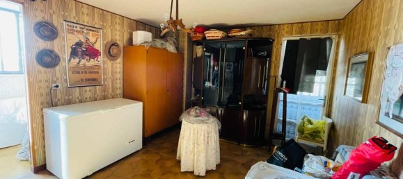4 rooms Apartment in Bra, Italy No. 165650 18