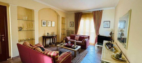 4 rooms Apartment in Bra, Italy No. 165650 4