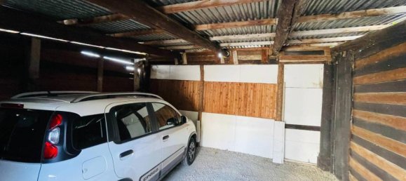 4 rooms Apartment in Bra, Italy No. 165650 22