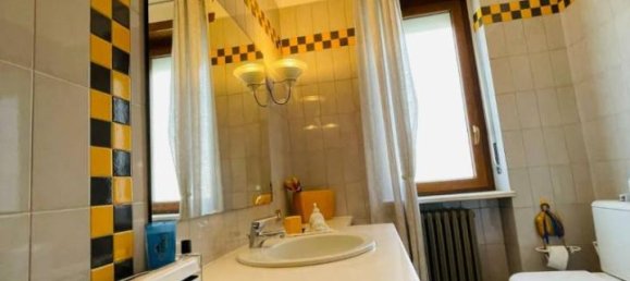 4 rooms Apartment in Bra, Italy No. 165650 10