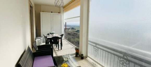 4 rooms Apartment in Bra, Italy No. 165650 20