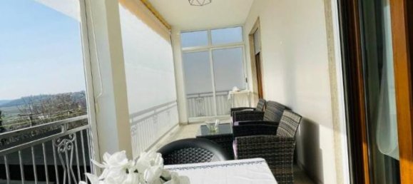 4 rooms Apartment in Bra, Italy No. 165650 19