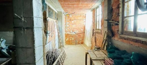 4 rooms Apartment in Bra, Italy No. 165650 25