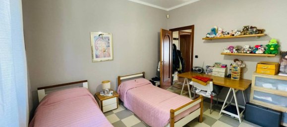 4 rooms Apartment in Bra, Italy No. 165650 11