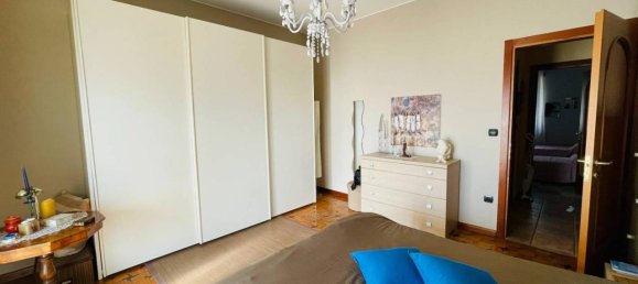 4 rooms Apartment in Bra, Italy No. 165650 15