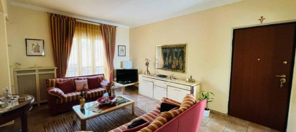 4 rooms Apartment in Bra, Italy No. 165650 5
