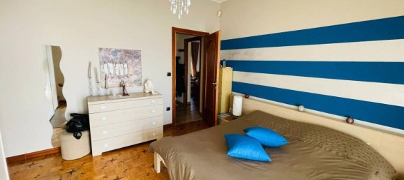 4 rooms Apartment in Bra, Italy No. 165650 13