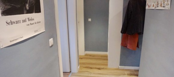 Дуплекс с 4 комнатами в Штутгарт, Германия № 275091 9