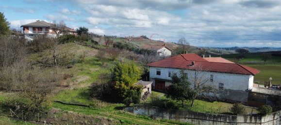 16 rooms House in Castagnole delle Lanze, Italy No. 154394 22