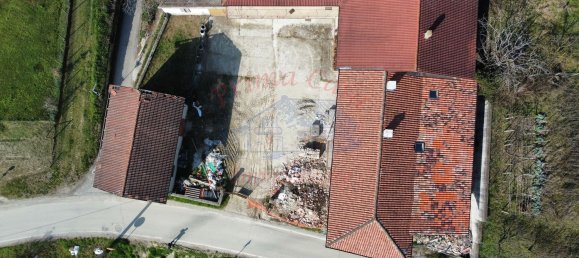 16 rooms House in Castagnole delle Lanze, Italy No. 154394 10