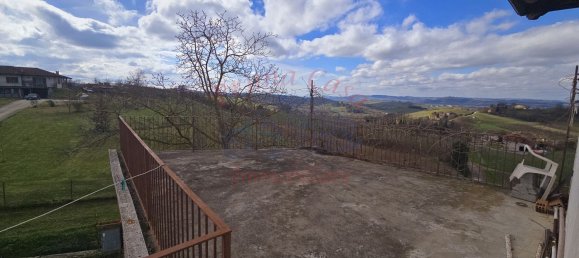 16 rooms House in Castagnole delle Lanze, Italy No. 154394 35