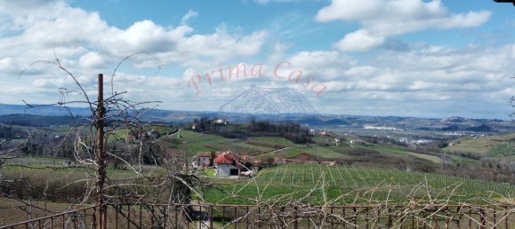 16 rooms House in Castagnole delle Lanze, Italy No. 154394 28