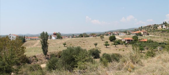 Hotel in Chalkidiki, Greece 8000m², Nr. 7593 2