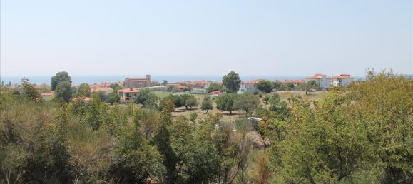 Hotel in Chalkidiki, Greece 8000m², Nr. 7593 8