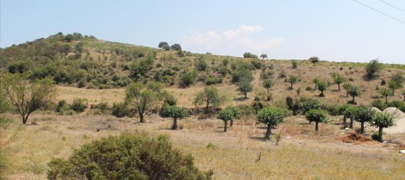 8000m² Hotel for sale in Chalkidiki, Central Macedonia, Macedonia and Thrace, Greece № 7593 7