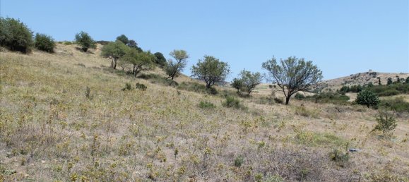 Hotel in Chalkidiki, Greece 8000m², Nr. 7593 4