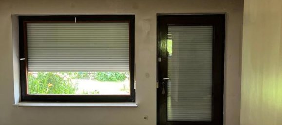 Apartamento de 4 habitaciónes en Dingolfing-Landau, Germany No. 191251 7