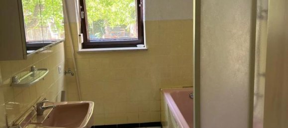 Apartamento de 4 habitaciónes en Dingolfing-Landau, Germany No. 191251 11