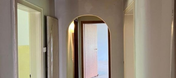 Apartamento de 4 habitaciónes en Dingolfing-Landau, Germany No. 191251 3