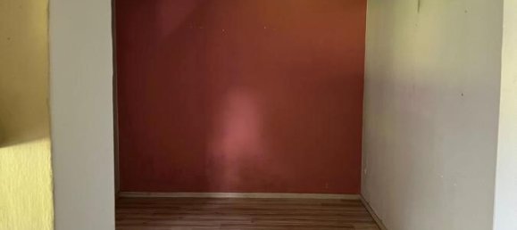 Apartamento de 4 habitaciónes en Dingolfing-Landau, Germany No. 191251 5