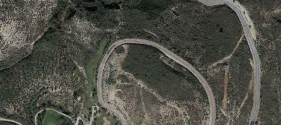 1295m² Land in Antequera, Spain No. 74298 9