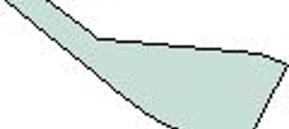 1295m² Land in Antequera, Spain No. 74298 12