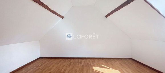 Дом с 1 спальней в Блеранкур, Франция № 78488 5