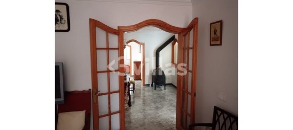 3 Schlafzimmer Haus in Menorca, Spain, Nr. 137901 16