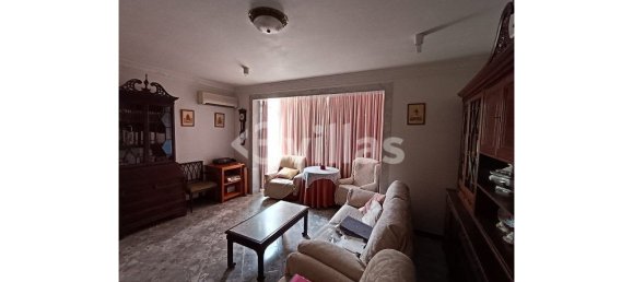 3 Schlafzimmer Haus in Menorca, Spain, Nr. 137901 18