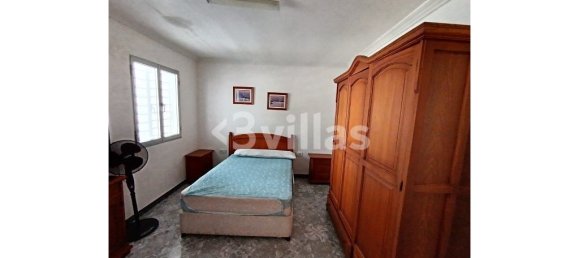 3 Schlafzimmer Haus in Menorca, Spain, Nr. 137901 9