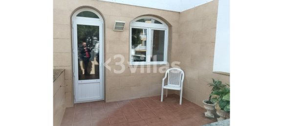 3 Schlafzimmer Haus in Menorca, Spain, Nr. 137901 2